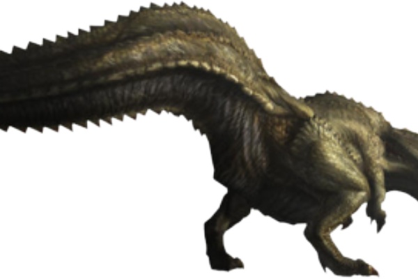 Mhx超速報 モンスターハンタークロス攻略まとめ 闘技場