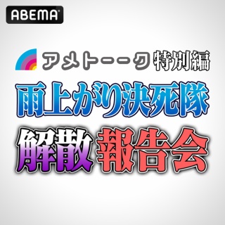 Aqfex5iqa7 Tsm Aqfex5iqa7 Tsm