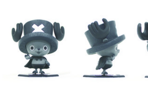 ワンピースフィギュア Pop 予約 新作速報 12 ワンピースフィギュア Pop 予約 新作速報 12