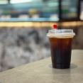 総勢65店舗が大集結！未体験のコーヒーに出会える？！『新竪町商店街』で『新竪珈琲大作戦』開催。10月19日。