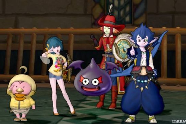 星々のナミダに涙 今日もきっと旅に出る