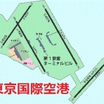ガウスの歴史を巡るブログ（その日にあった過去の出来事）