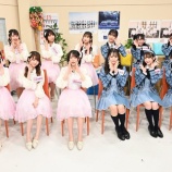 『[出演情報] 本日(6月28日) TBS地上波「イコノイ、どーですか?」第11回が放送！ ＝LOVEのパフォーマンスも…【イコラブ、ノイミー】』の画像