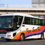 ドライブまとめ