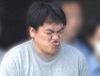 【容疑認める】小3女子児童の水筒に下半身をこすりつけるなどした疑いで都内公立小学校教諭の39歳男を再逮捕
