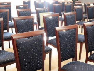 三大考えたくないこと『親の死』『親の認知症』『親の免許返納』