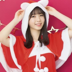 乃木坂ちゃんの名言集 乃木坂辞典