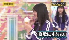 【乃木坂46】冨里奈央のぶっこみはまちゅを彷彿とさせるｗ