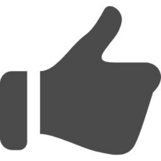 ついばずったー