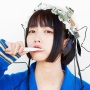 【悲報】あのちゃん「洗濯できないのでパンツで体拭いてます」