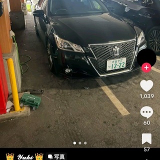 くるまにあ速報