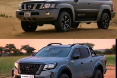 日産の新型EV｢リーフ｣、電池不足で生産数半減　経営再建に足かせ