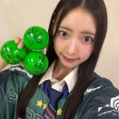 【朗報】AKB48 21期研究生　森川優ﾁｬﾝ やっぱりダンス上手かった【ゆーゆ】