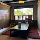 寒い日は“りゅうき”へ。黄金の猫に導かれたラーメン日記