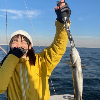 気になる芸能まとめ