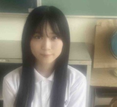 『わくわくどきどき学校探検や！』