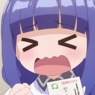 アニメ実況しようぜ！