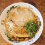 のほほ～んと更新していくブログ