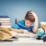 ワイの地元の地名、誰も読めない説