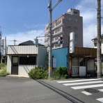 散歩と旅ときどき温泉