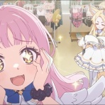 ブルアカまとめ@ジュンコ推し