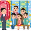 『声優がバラエティ番組に出演して、お茶の間ヒェッヒェッになる現象・・・』の画像