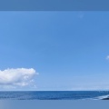 9月19日㈯〜23日㈬の連休は全て営業しています