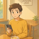 コラム　商売する上で、なんかもやもやする正体とは？