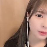 『[動画]2025.05.29（13:31～） SHOWROOM　「≒JOY(ニアリーイコールジョイ) 髙橋舞」＠個人配信【ニアジョイ】』の画像