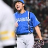 【日本ハム】伊藤大海が５回４安打無失点　無死満塁ピンチも強じんメンタル発揮