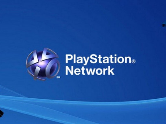 【悲報】PSNハックされる。二段階認証をスルーして勝手に子供アカウントを作られてしまう