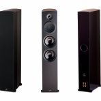 SOUNDHUNTERオーディオブログ