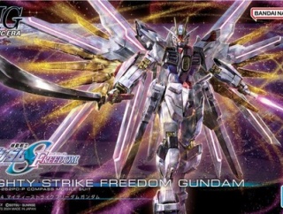 ※ガンプラの箱絵で好きになった機体は？