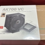 ぴぃ☆のＰＣ