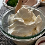 まりえの日日是節約～無理せず続ける節約生活実践中！～