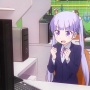とある社長「社員に貧弱な低スペPCを使わせることはこういうリスクがあることを理解したほうがいい」 → 共感の声が殺到