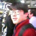 ネットに晒した画像って残るか？以前ナルシストの男が晒した顔画像は大量だったが一瞬で消えたが