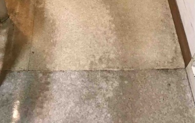 『ワックスにもいろいろあります』の画像