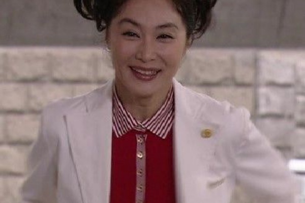 オールキャスト2時間ドラマ 18