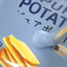 【動画】マットな色味も完全再現ｗ！！「色の調合」の達人が凄いｗ！！