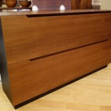 �������ڹ��Υ����ɥܡ��ɡ�TVL-03W�٤β���