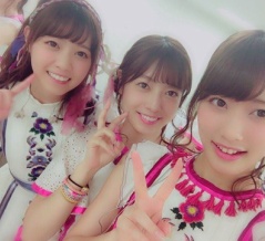 【今日は何の日】8月27日の乃木坂46