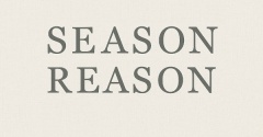 【しまむら】女性誌リンネル＆InRedコラボブランド「SEASON REASON」秋の新作【オンラインストア】