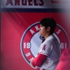 エンゼルス・大谷は「1億ドル失った」今オフFA史上最高契約へ影響確実　残留の可能性も高まる