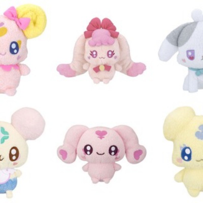 超大量♪アニメグッズまとめ売りセットH 超大量♪アニメグッズまとめ売りセットC - メルカリ