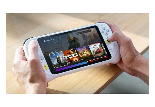 【悲報】XBOXクラウドゲーミングさん、待ち時間が1時間になってしまう