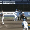 【2軍】日ハム中島卓也、同点3ランｗｗｗｗｗｗｗｗ