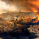 日本製武器を誇る精神を分析し憲法9条の価値を考察する