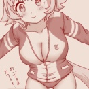 【ウマ娘】我が君はDKPIおぶるまなカレンチャンなんかに負けたりしない！