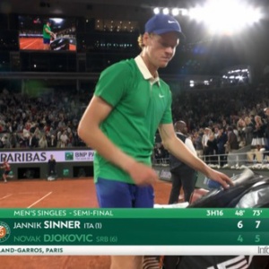 テニス】マレーが生涯お皿スラム達成しそうな件について : スマッシュ速報